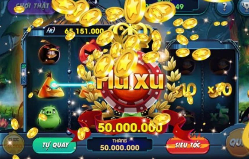 Lưu ý quan trọng khi tham gia các hoạt động khuyến mãi của Luck8 - Luck8