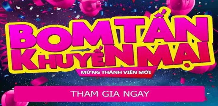 Bước cuối cùng để mở khóa Win88 2026 - Win88