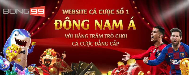 Tại sao người chơi lại tin tưởng 789Club và gửi tiền vào tài khoản của họ? - 789Club