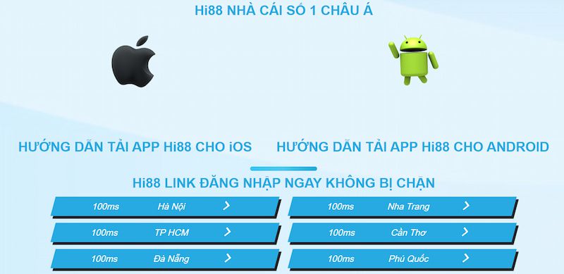 Các loại hình cá cược giữa các đội bóng cấp độ Mibet như sau: - Mibet