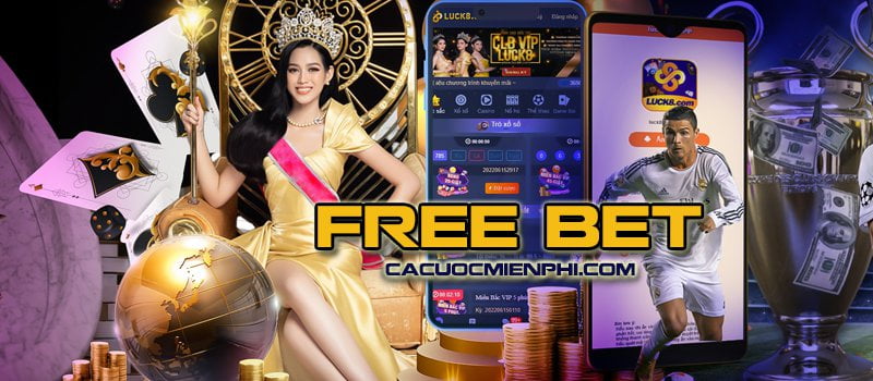 Tổng tiền thưởng cho Tết Nguyên Đán 2026: Rikvip - Rikvip