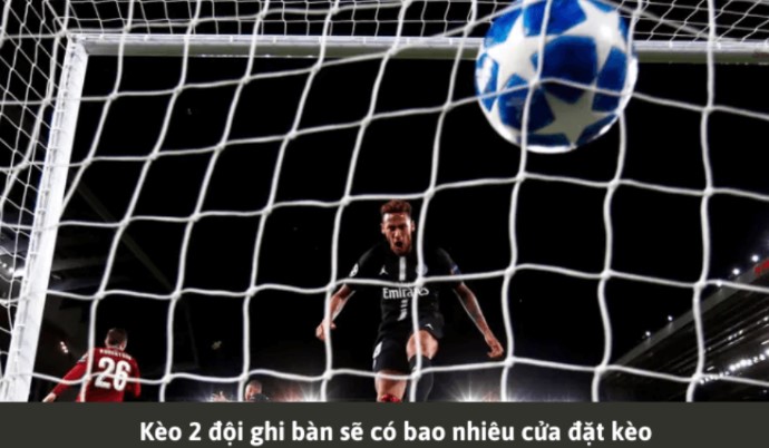 130Bet là một nhánh của lĩnh vực dịch vụ mạng - 130Bet