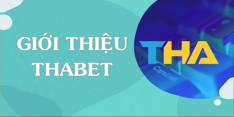 Hi88 giải mã giấc mơ về việc rơi từ độ cao - Hi88