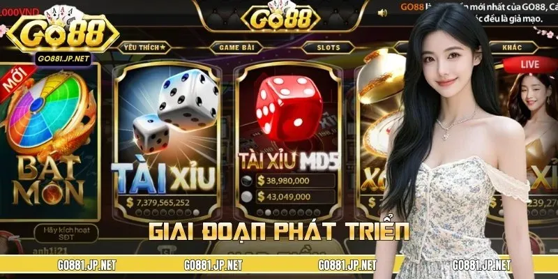 Hướng dẫn dành cho người mới bắt đầu sử dụng Vnbet Online - Vnbet