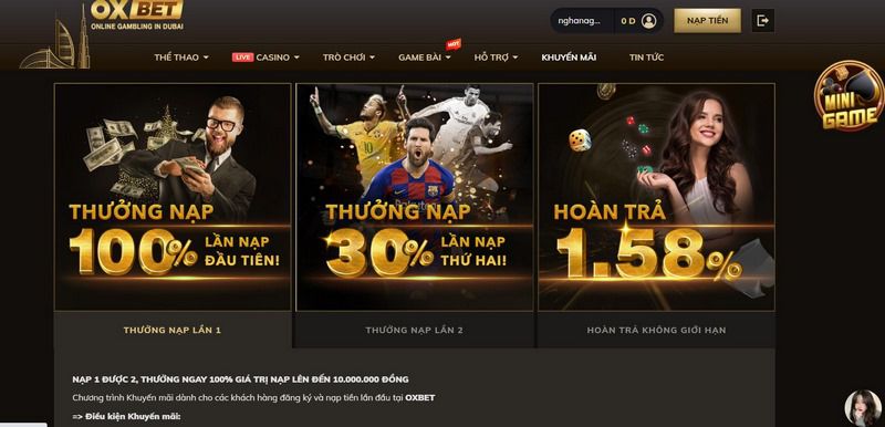 Câu hỏi thường gặp về Bet66 Vortexes - Bet66