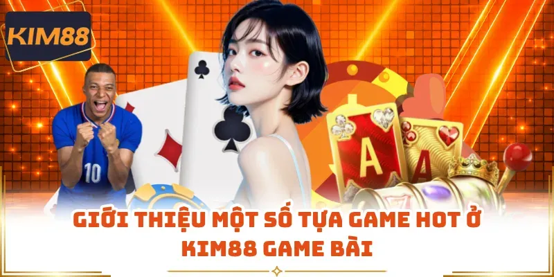 Hình ảnh từ trang web Kg88 Champions - Kg88