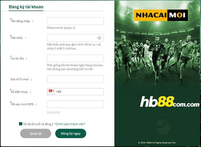 Các trò chơi thể thao 85Bet phổ biến - 85Bet