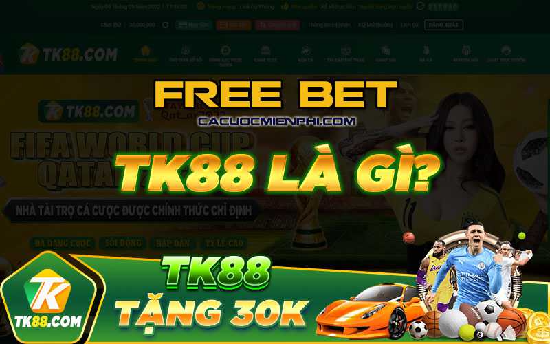 Red88com là một thương hiệu game cung cấp dịch vụ cá cược miễn phí - Red88