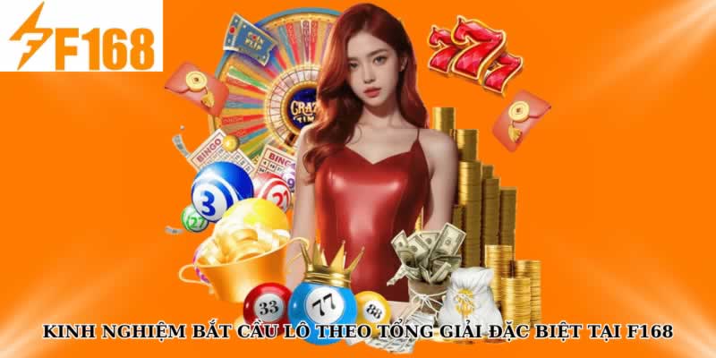 Hướng dẫn chi tiết cách người chơi nạp tiền vào tài khoản 97Win - 97Win