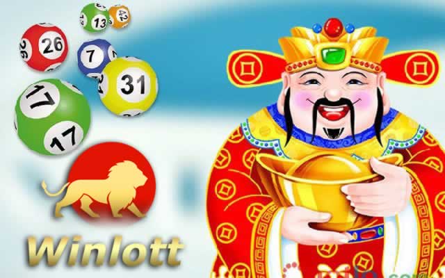 Các trò chơi cấp độ Mb66 và các trò chơi hàng đầu - Mb66