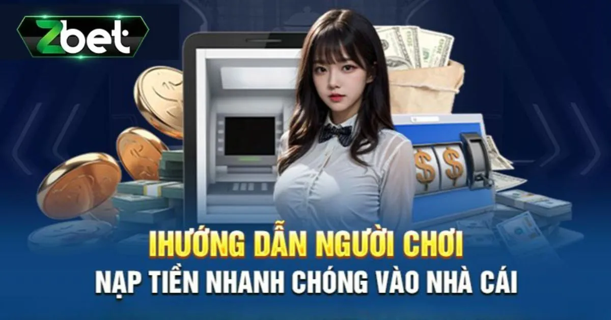 Nguyên nhân và giải pháp cho việc chặn các liên kết Bigbet88 - Bigbet88