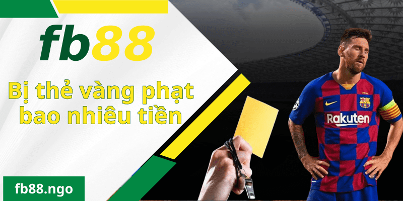 Giới thiệu ngắn gọn về học viện lâu đời đạt chuẩn 388Bet - 388Bet