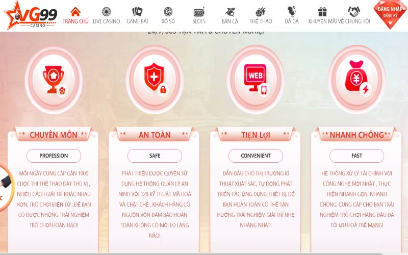 Ứng dụng di động trên trang web cổng game Ww88 - Ww88