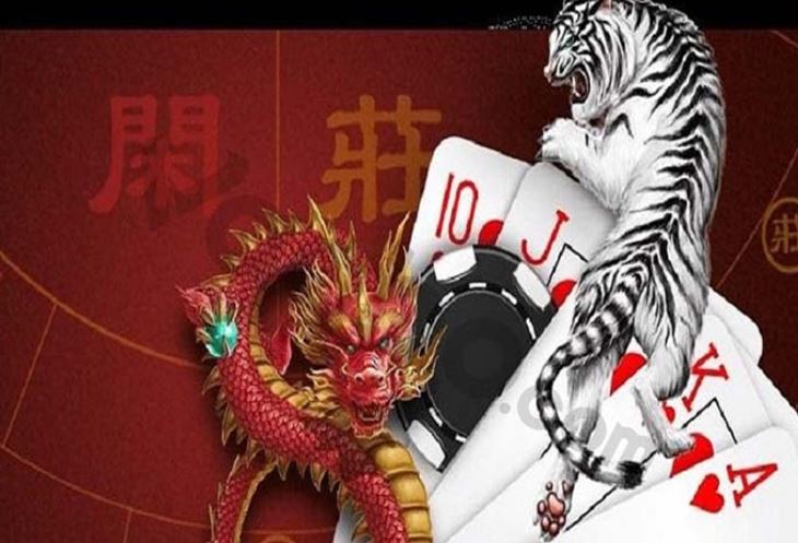 Link tải xuống phiên bản APK Android, iOS và PC chất lượng Xvip - Xvip
