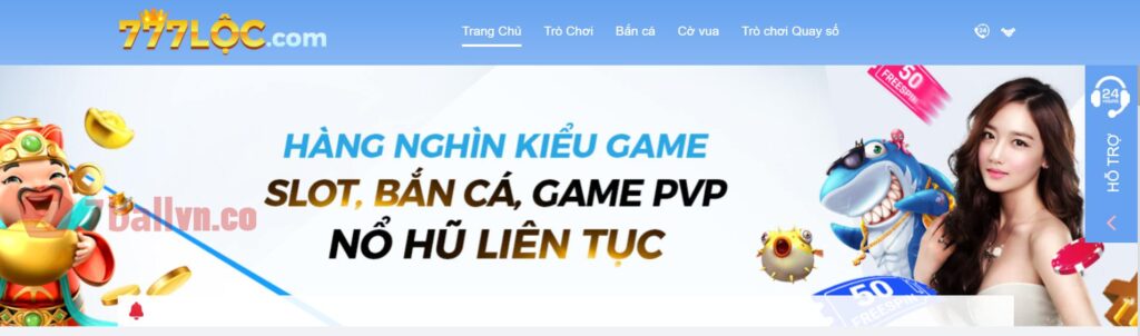 Liệu chiến dịch quảng bá tầm cỡ Mb86 có thực sự đáng tin cậy như những lời đồn đoán? - Mb86