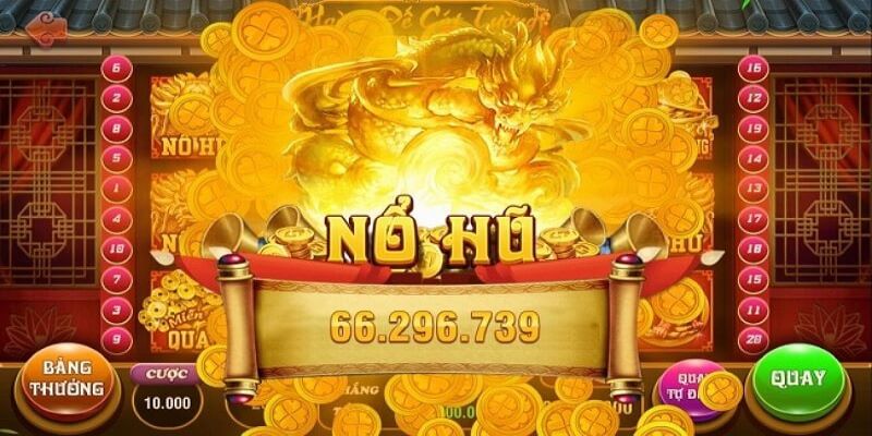 Cr88 là một đối tác quan trọng của Câu lạc bộ bóng đá Lazio - Cr88