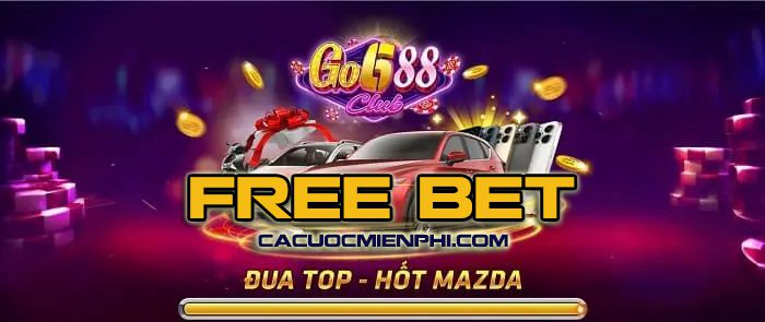 Sứ mệnh tương lai của Zm88 - Zm88