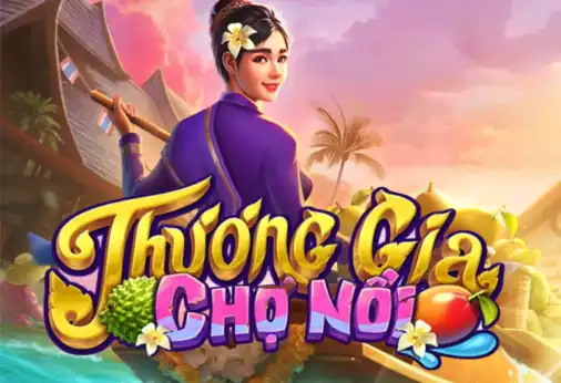 999Bet cung cấp hàng trăm ưu đãi và chương trình khuyến mãi hấp dẫn - 999Bet