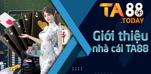 Đánh giá dịch vụ của công ty game Kv999 - Kv999
