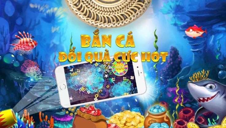 Đánh giá về các trò chơi Nohu và những tính năng độc đáo của chúng - Nohu