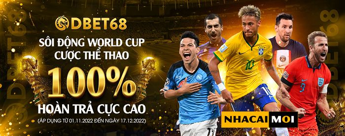 Liên kết đến nền tảng Kubet88 cao cấp nhất, sẽ được mở khóa vào năm 2026 - Kubet88
