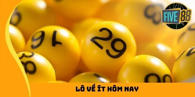 Giao diện sang trọng và thanh lịch của Vin777 Pakistan - Vin777