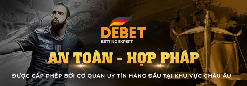 Tại sao nên chọn Vn123 làm nền tảng chơi game trực tuyến của bạn? - Vn123