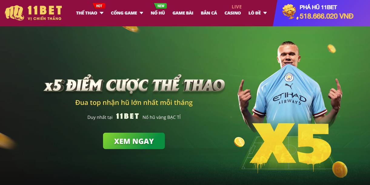 Chơi game tại sòng bạc trực tuyến được xếp hạng Nbet có an toàn không? - Nbet