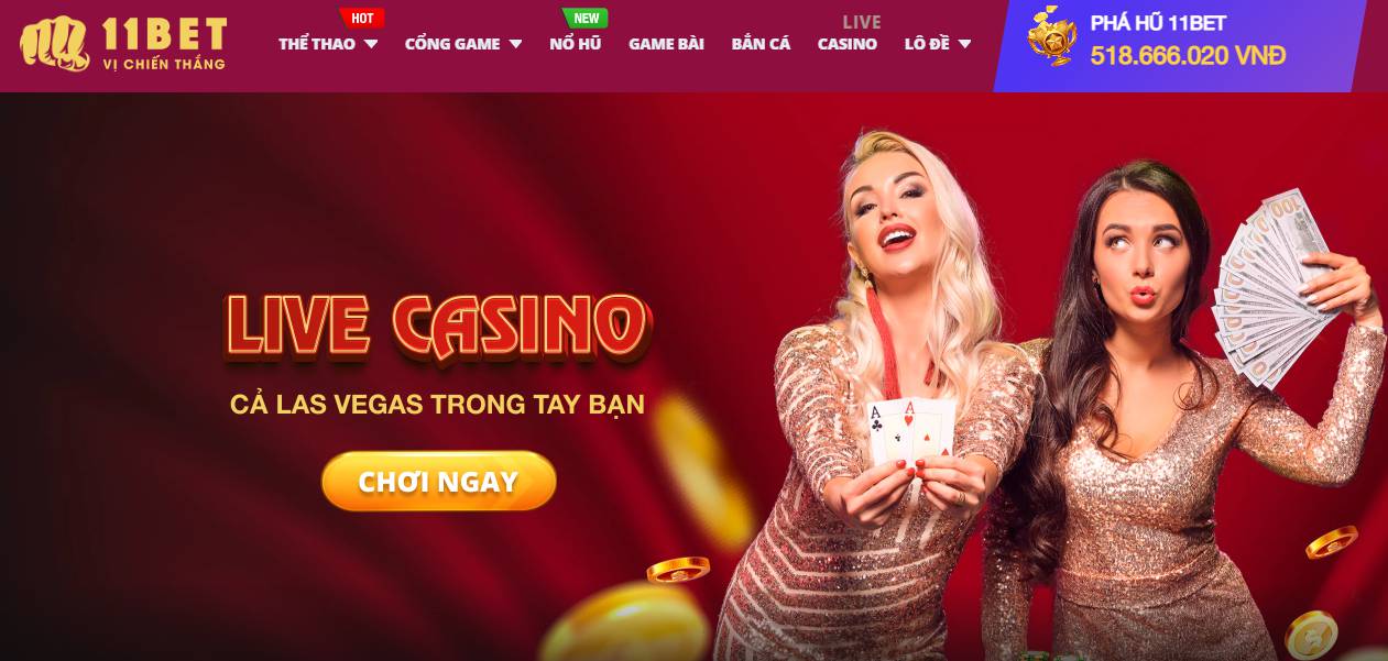 Hướng dẫn trò chơi cấp độ 123Win - 123Win