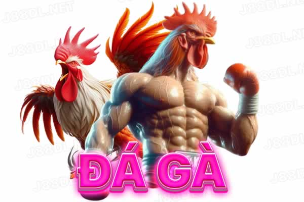 Hướng dẫn cách rút tiền từ trang web game Open88 về tài khoản ngân hàng của bạn - Open88