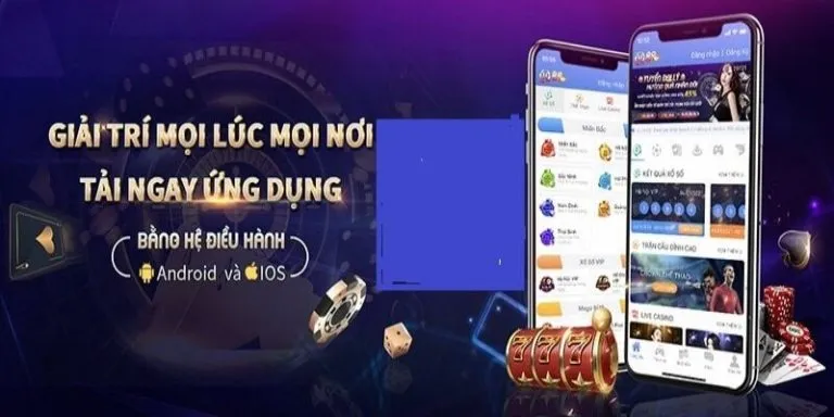 Máy đánh bạc Bet888, máy đánh bạc di động được xếp hạng số một - Bet888
