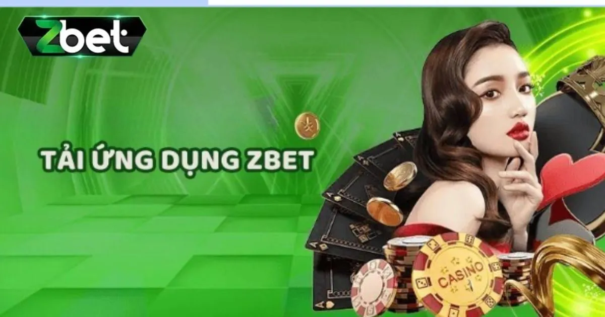 Xổ số – Xổ số BINN – Xổ số Xvip – Xổ số trực tuyến, tỷ lệ trúng thưởng 1/99 – Xvip - Xvip