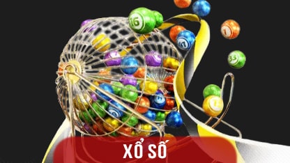 Bạn biết gì về Zet88 Online Playground? - Zet88