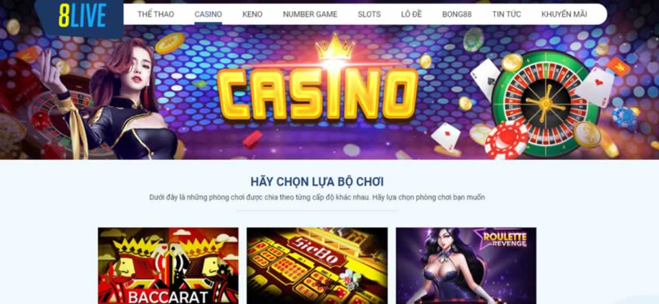 Liệu có thể bẻ khóa một trò chơi cấp độ 23Win không? - 23Win