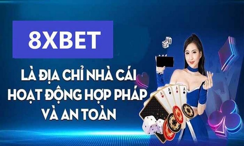 Ứng dụng 12Play dành cho thiết bị di động năm 2026 – Tối ưu hóa cho Android APK và iOS PWA - 12Play