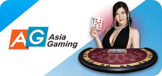 Ưu điểm khi lựa chọn một công ty game tầm cỡ Ue9 - Ue9