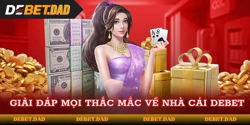 Năm ưu đãi phổ biến được xếp hạng Xs88 - Xs88
