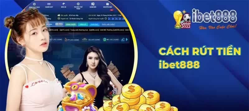 Trụ sở chính của Fb9 nằm ở đâu? - Fb9