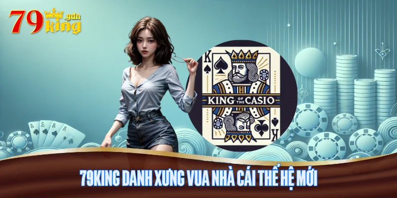 Hướng dẫn quy trình rút tiền và thanh toán Mu9 - Mu9