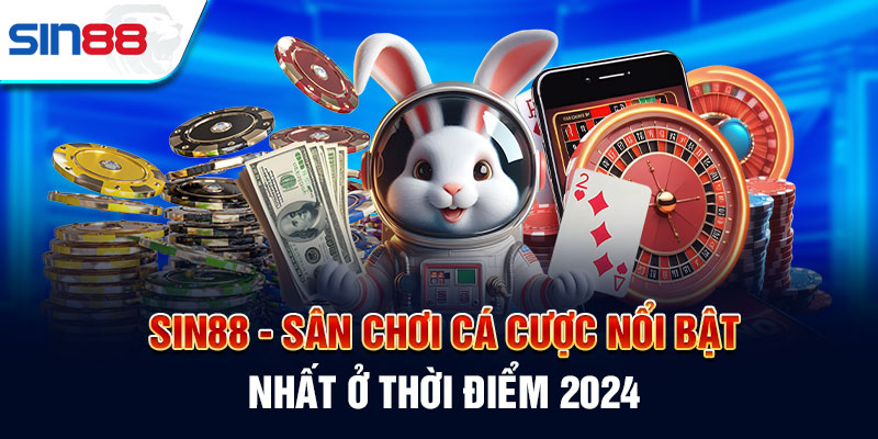 Cập nhật chương trình khuyến mãi Vinbet - Vinbet