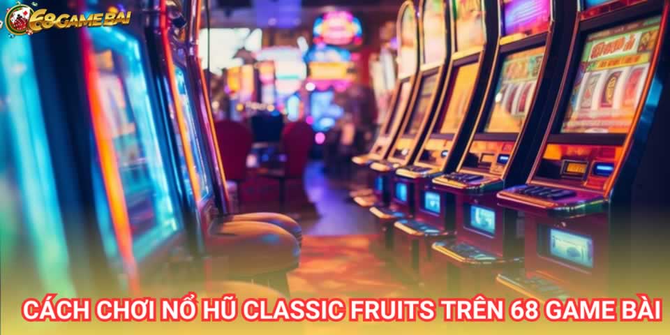 Trang web Sm66 Games cung cấp một cái nhìn tổng quan ngắn gọn về dự đoán xổ số - Sm66