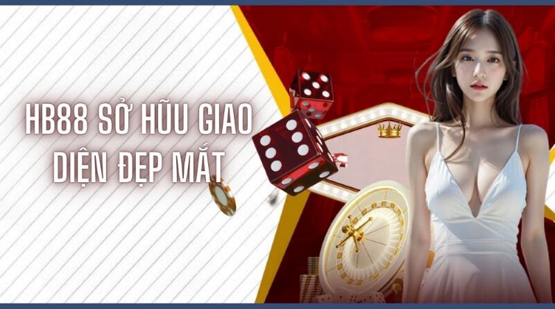 Cách tải K8 mobi về máy tính - K8