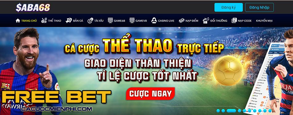 Hướng dẫn cách tải game thẻ bài Super Bull Fun789 - Fun789