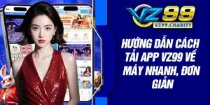 Daga88 và thông tin cơ bản về trang web trò chơi này - Daga88