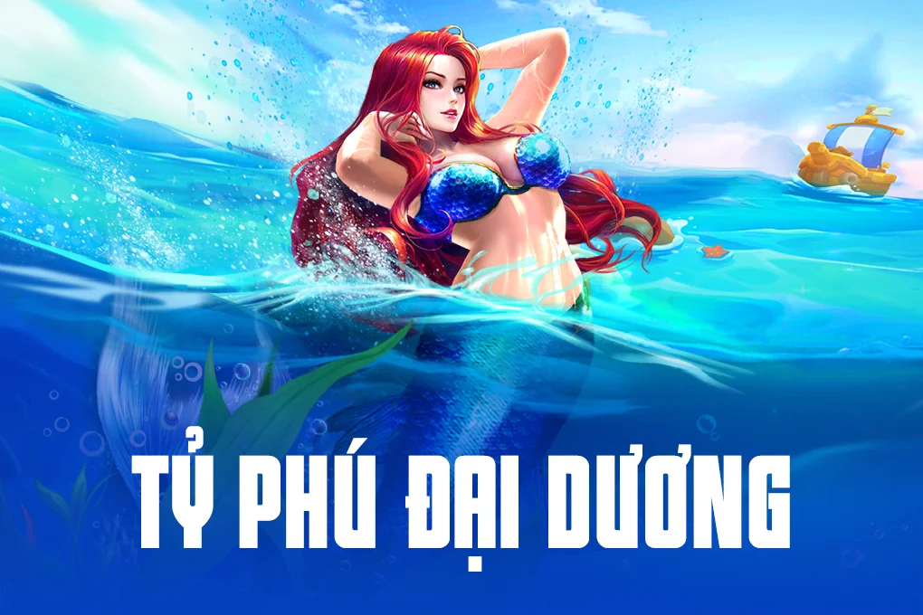 Cách dễ dàng tham gia các sự kiện thể thao cấp 88Uu - 88Uu