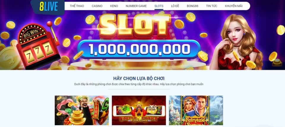Sodo66 - Một trang web bóng đá hấp dẫn - Sodo66