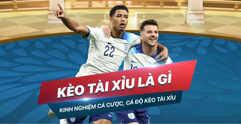 365Vn có tỷ lệ trả thưởng cao, và những lần đặt cược thắng có thể mang lại lợi nhuận đáng kể - 365Vn