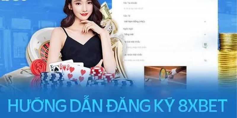 Tổng quan về Cổng thông tin trò chơi 33Win - 33Win