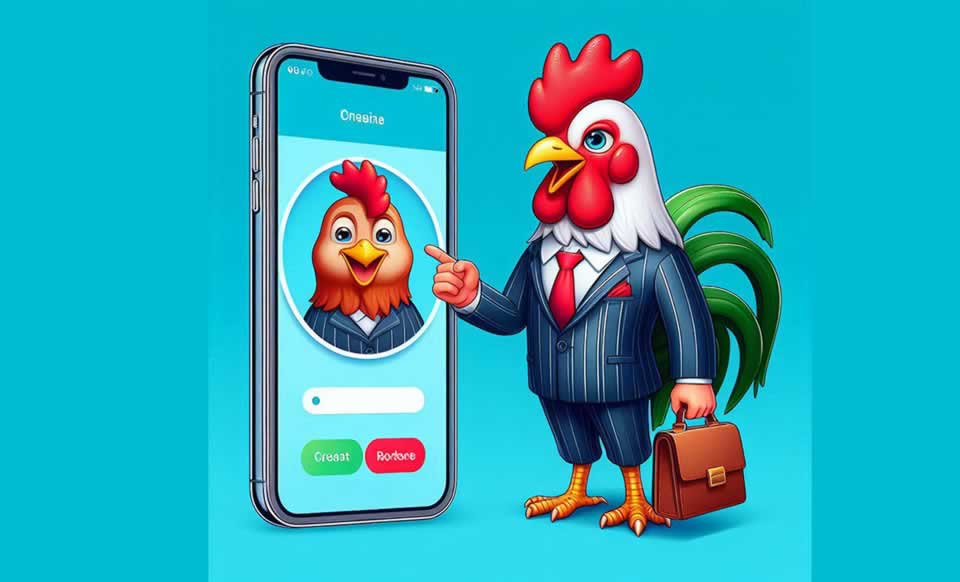 Kiểm tra chất lượng của các trang web chơi game được xếp hạng Vokbet - Vokbet