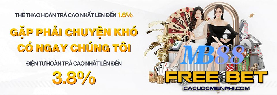 Gi88 có chương trình giảm giá đặc biệt - Gi88